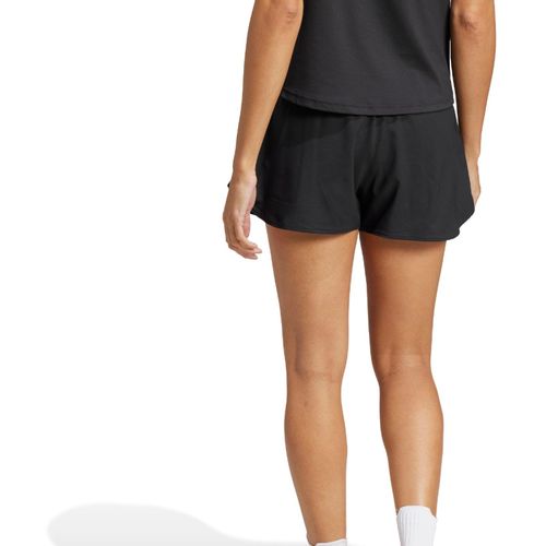 BERMUDA ADIDAS TENIS CLUB CLIMACOOL JH3365 PRETO