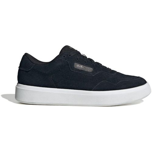 TENIS ADIDAS PARK ST JQ6021 PRETO