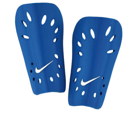 CANELEIRA NIKE J GUARD SP0040-419 AZUL