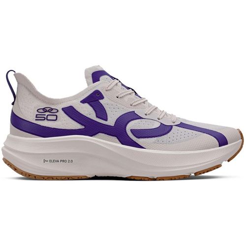 TENIS OLYMPIKUS CORRE 4 (50 ANOS) 43256424 ARENITO OLYMPIAN