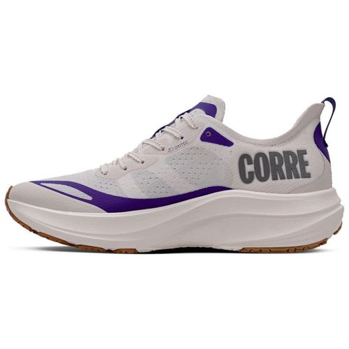 TENIS OLYMPIKUS CORRE 4 (50 ANOS) 43256424 ARENITO OLYMPIAN
