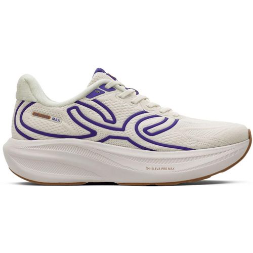 TENIS OLYMPIKUS CORRE MAX 43758365 ARENITO OLYMPIAN