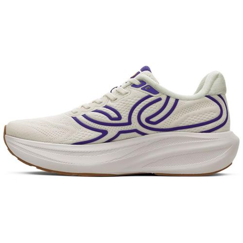 TENIS OLYMPIKUS CORRE MAX 43758365 ARENITO OLYMPIAN