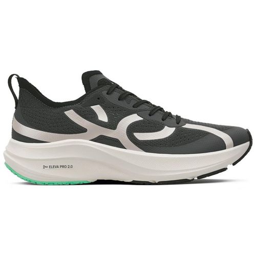 TENIS OLYMPIKUS CORRE 4 43720366 CHUMBO ARENITO