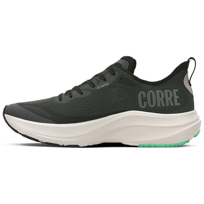 TENIS OLYMPIKUS CORRE 4 43720366 CHUMBO ARENITO