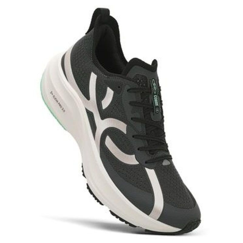 ゴニオフレビウム TENIS OLYMPIKUS CORRE 4 43720366 CHUMBO ARENITO