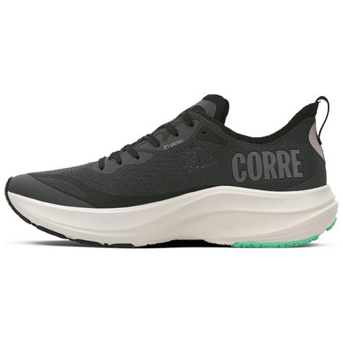 TENIS OLYMPIKUS CORRE 4 43720366 CHUMBO ARENITO