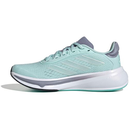 TENIS ADIDAS RESPONSE SUPER JQ2518 AZUL