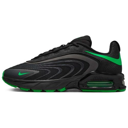 TENIS NIKE AIR MAX FIRE IF2621-007 AGUARDAR COR