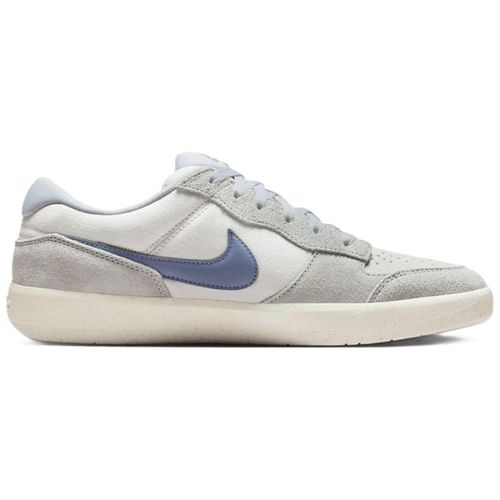 TENIS NIKE SB FORCE 58 IH0636-141 BRANCO