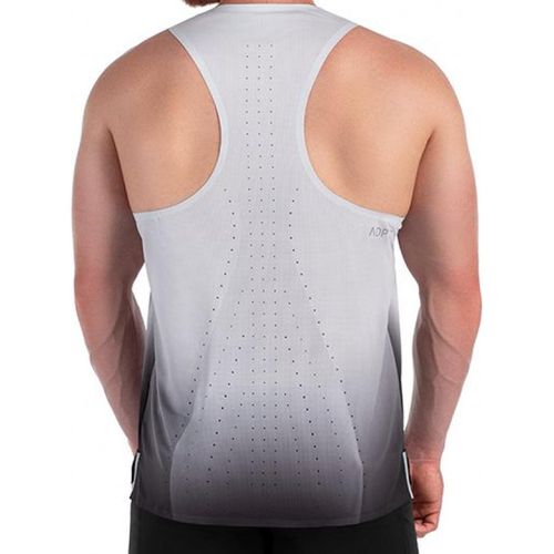 REGATA OLYMPIKUS CORRE OIMCR24702 BRANCO PRETO