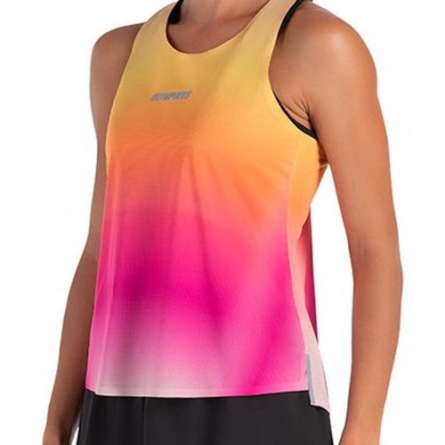 REGATA OLYMPIKUS CORRE OIWCR25703 CYBER FUCSIA