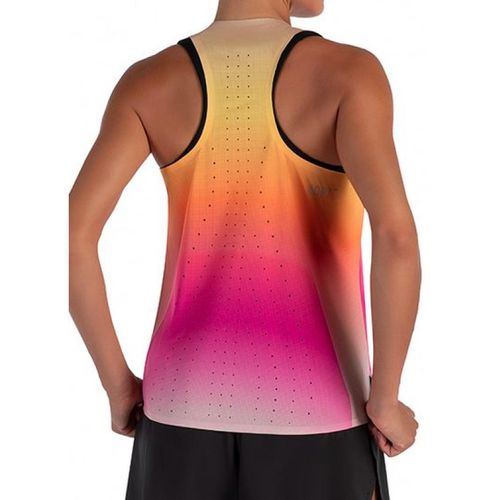 REGATA OLYMPIKUS CORRE OIWCR25703 CYBER FUCSIA