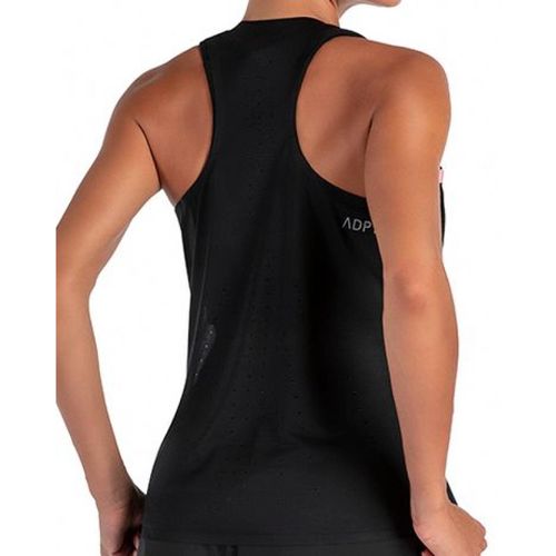 REGATA OLYMPIKUS CORRE OIWCR25703 PRETO PRATA