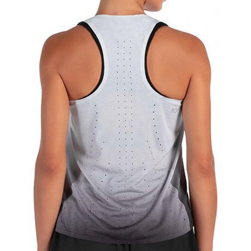 REGATA OLYMPIKUS CORRE OIWCR25703 BRANCO PRETO