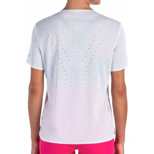 CAMISETA OLYMPIKUS CORRE OIWCR24601 BRANCO