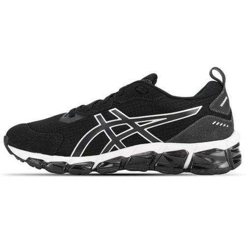TENIS ASICS GEL QUANTUM 360 CTW 1201B018.004 PRETO