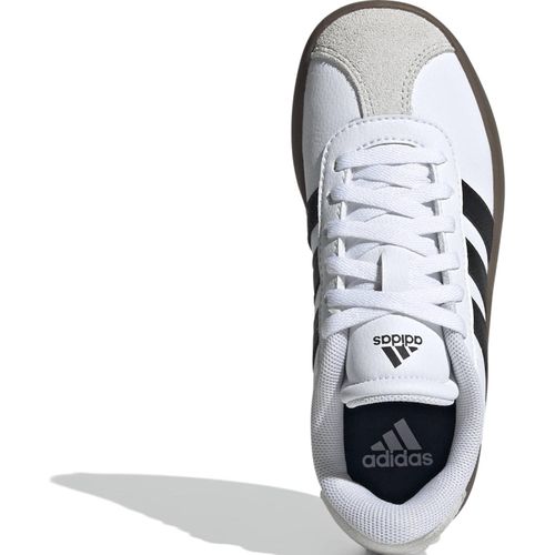 TENIS ADIDAS VL COURT 3.0 ID9062 BRANCO