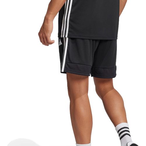 CALCAO ADIDAS TIRO ESSENTIALS JD0430 PRETO