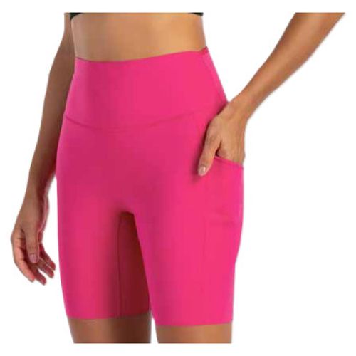 BERMUDA OLYMPIKUS CORRE OIWCR24804 FUCSIA DUNA