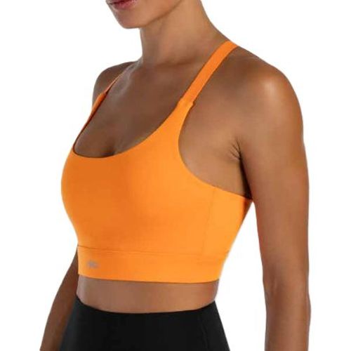 TOP OLYMPIKUS CORRE MEDIO IMPACTO OIWCR25103 OUTONO