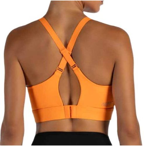 TOP OLYMPIKUS CORRE MEDIO IMPACTO OIWCR25103 OUTONO
