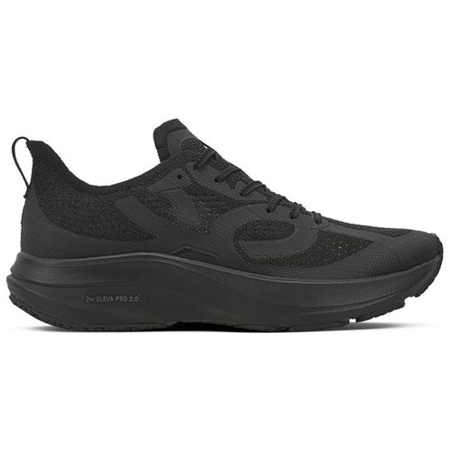 TENIS OLYMPIKUS CORRE 4 43720366 PRETO PRETO