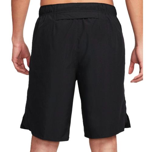 BERMUDA NIKE DR-IFT CHALLENGER DV9372-010 PRETO