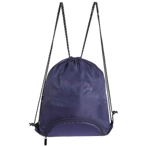 SACOLA POKER GYM POWER 11910MA MARINHO