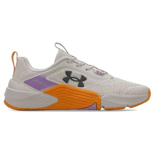 TENIS UNDER ARMOUR UA TRIBASE REPS 2 SE STSOBK BRANCO LARAN