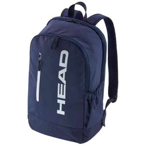 MOCHILA HEAD BASE 261335NV MARINHO