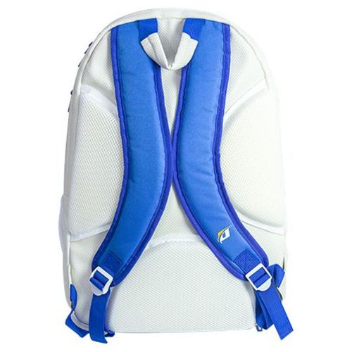 MOCHILA OGEA PREMIUM 40004 BRANCO