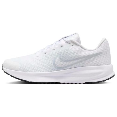 TENIS NIKE RUN DEFY HM9593-103 BRANCO