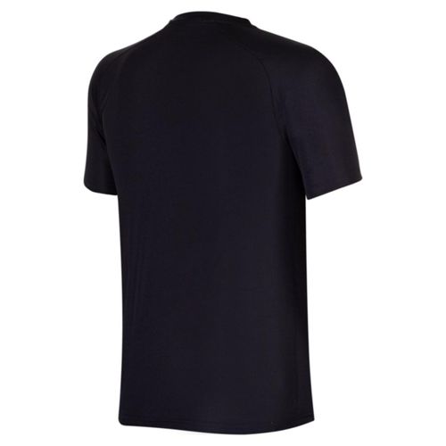 CAMISETA PUMA JERSEY CORE 705491-02 PRETO