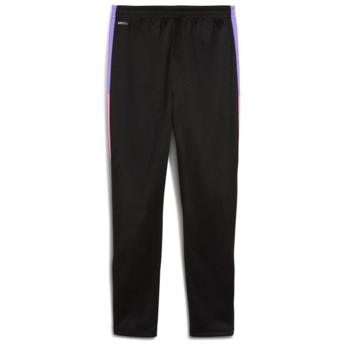 CALCA PUMA NEYMAR JR CREATIVITY TRAINING 660090-01 PRETO VE