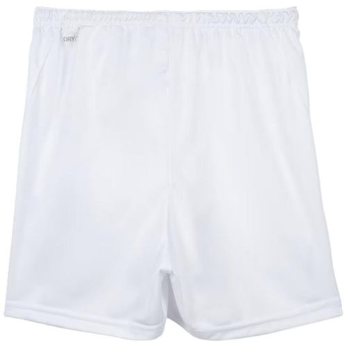 CALCAO PUMA FOOTBALL 705496-01 BRANCO