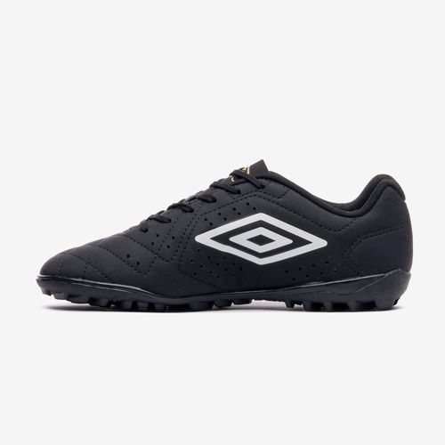 Chuteira Society Umbro Neo Striker