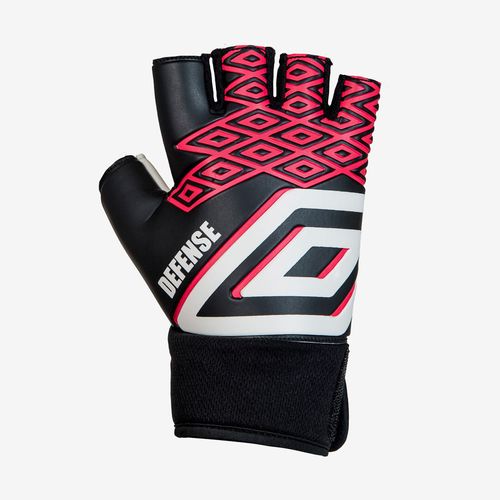 Luva De Goleiro Juvenil Umbro Futsal Defense
