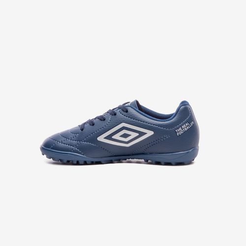 Chuteira Society Umbro Class Footballer Jr