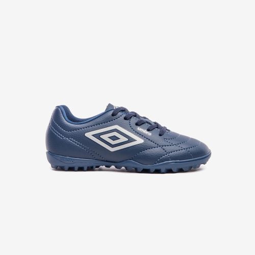 Chuteira Society Umbro Class Footballer Jr