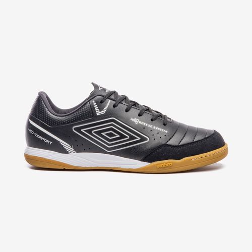 Chuteira Futsal Umbro Neo-Comfort