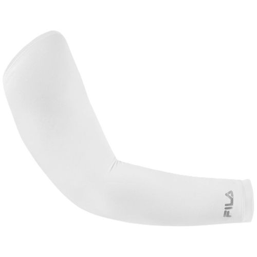 MANGUITO FILA PERFORMANCE F23R00073.100 BRANCO