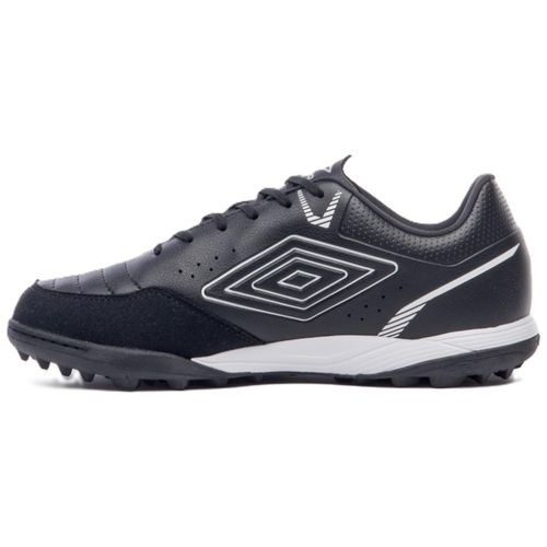 CHUTEIRA UMBRO SOCIETY NEO-COMFORT U03FB00431.182 PRETO CINZ