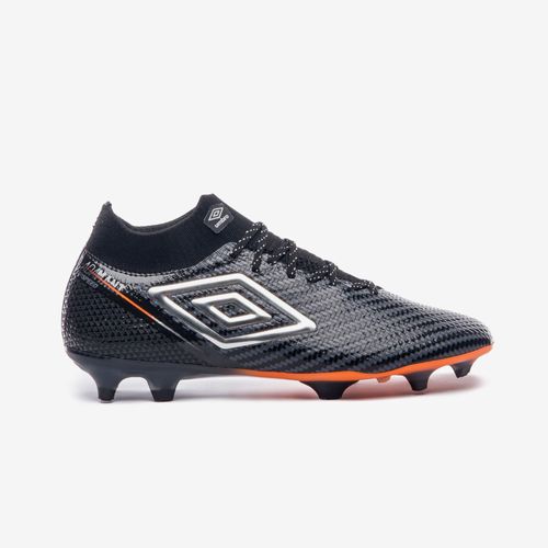 Chuteira Campo Umbro Adamant Top Speed Pro