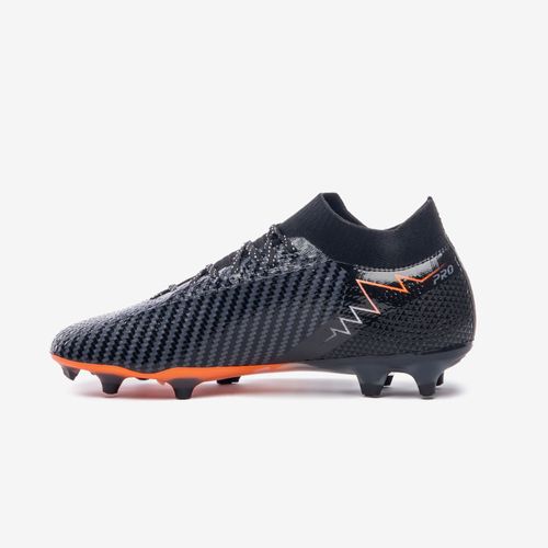 Chuteira Campo Umbro Adamant Top Speed Pro