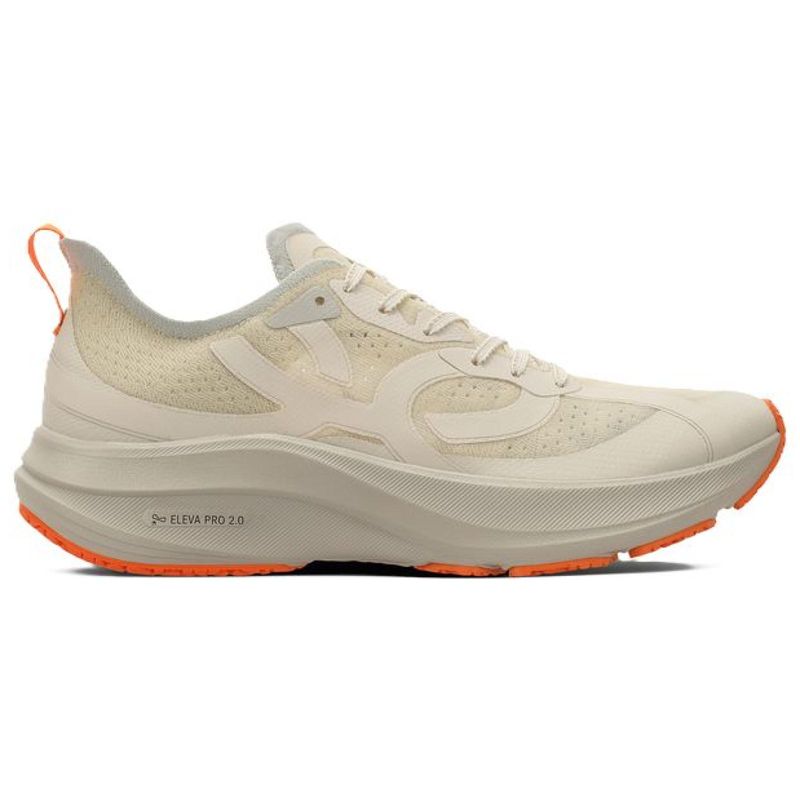 TENIS OLYMPIKUS CORRE 4 43720366 PALHA ARENITO