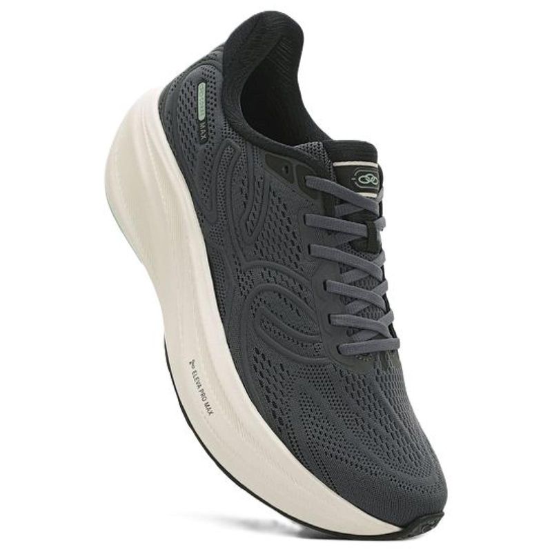 TENIS OLYMPIKUS CORRE MAX 43758365 CHUMBO