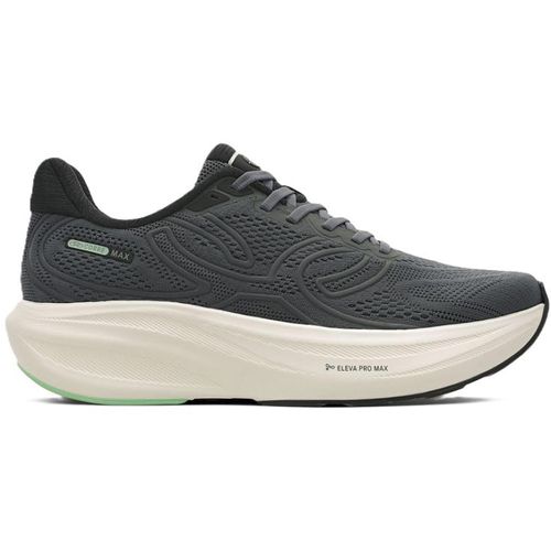 TENIS OLYMPIKUS CORRE MAX 43758365 CHUMBO