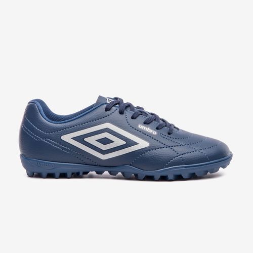 Chuteira Society Umbro Class Footballer