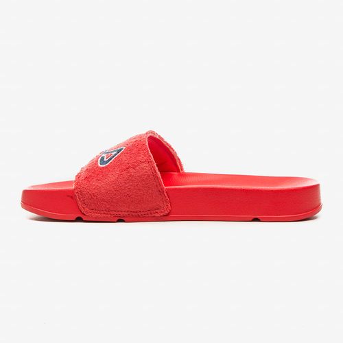 Chinelo Fila Drifter Lv Feminino